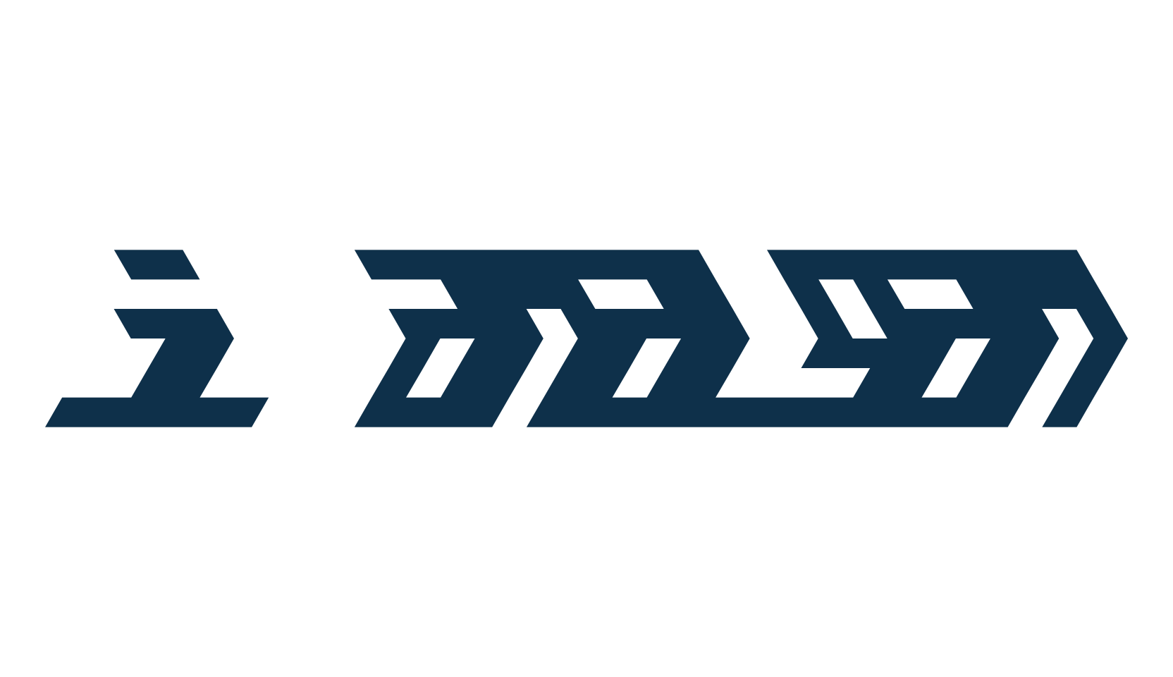 JI Amalgam, square font preview