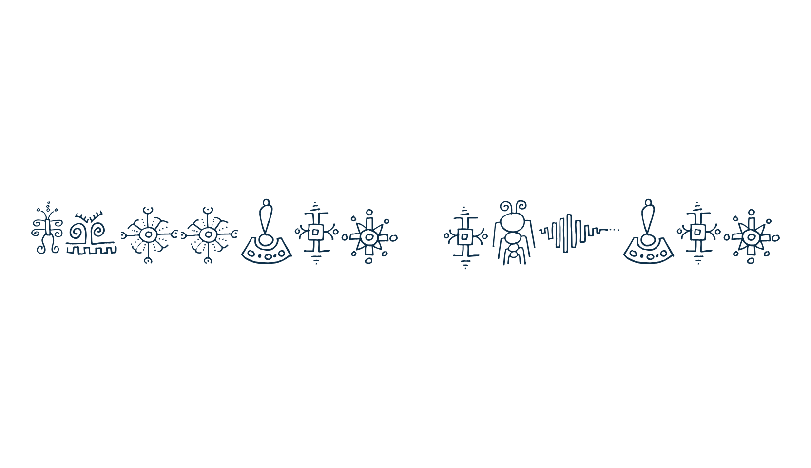 Jiggery Pokery, display market font preview