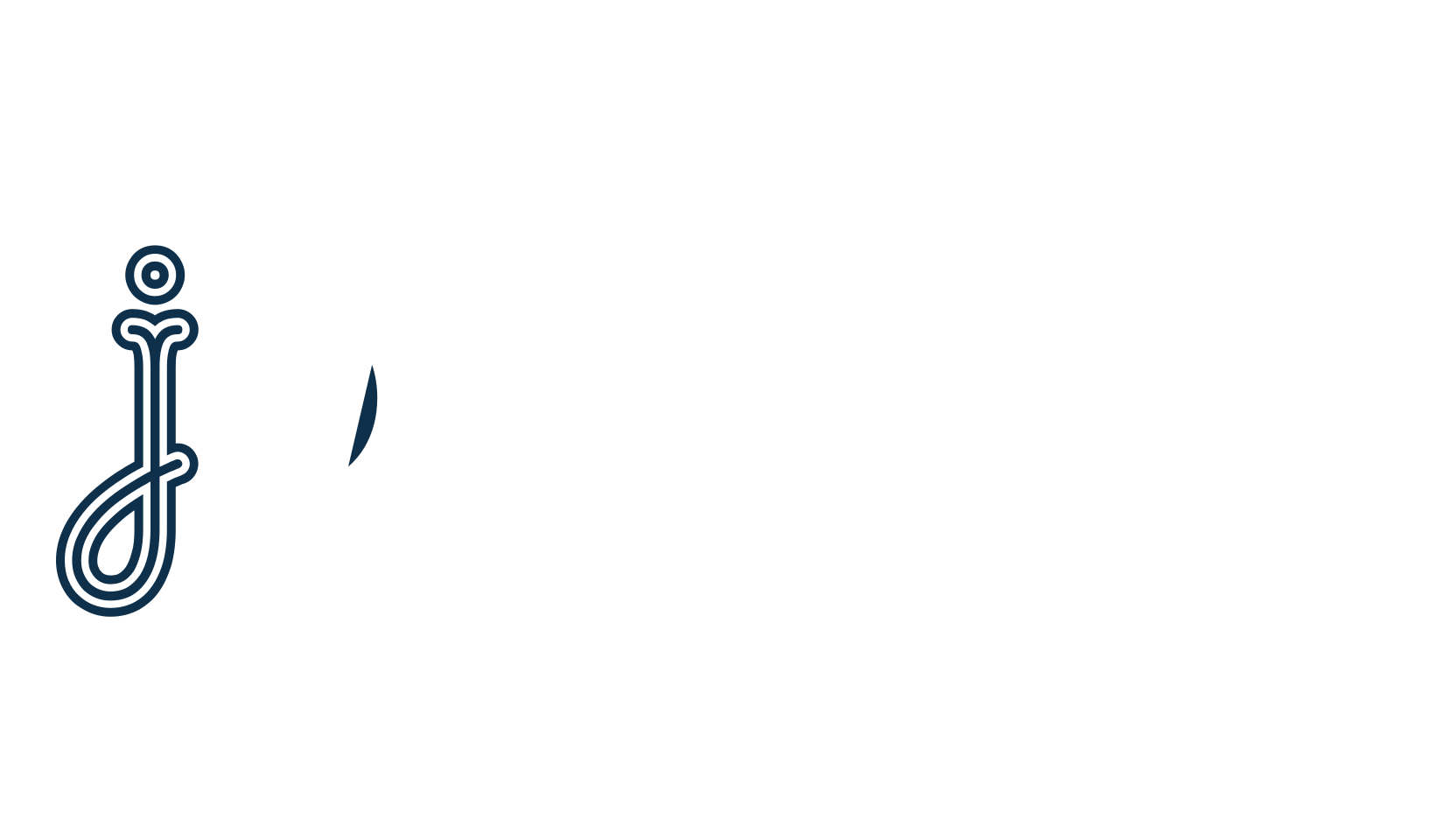 Johanna (johanna), various font preview