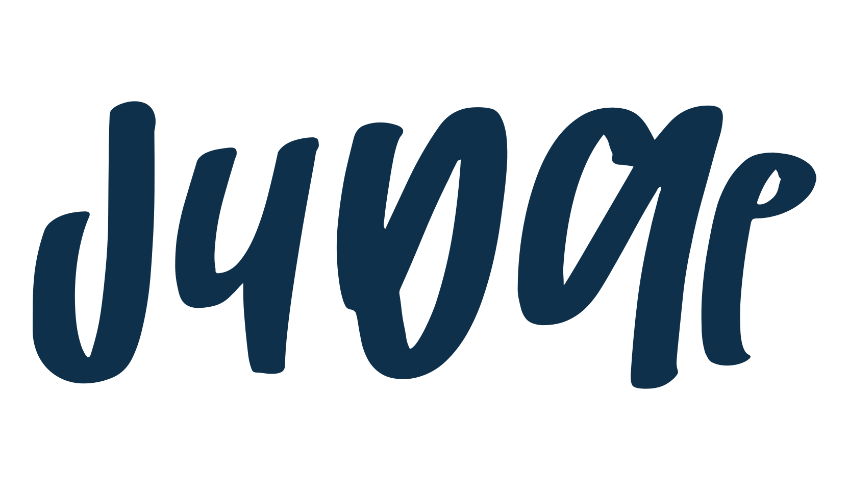 Judge (judge-2), script brush fancy decorative calligraphy font preview