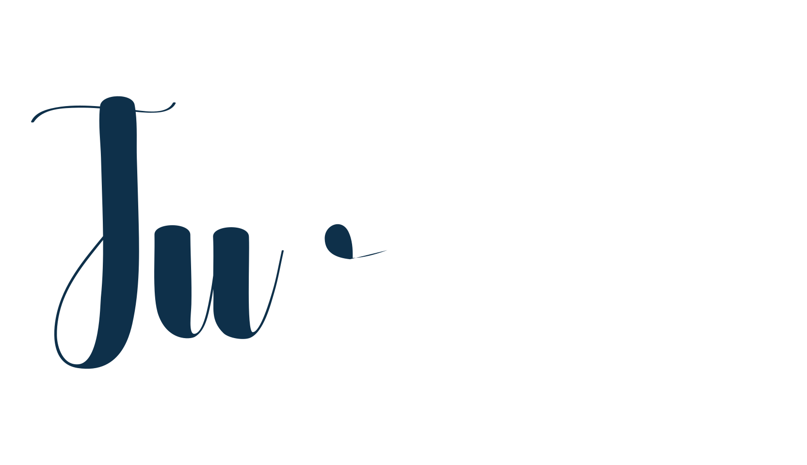 Juvenile (juvenile-2), fancy decorative font preview