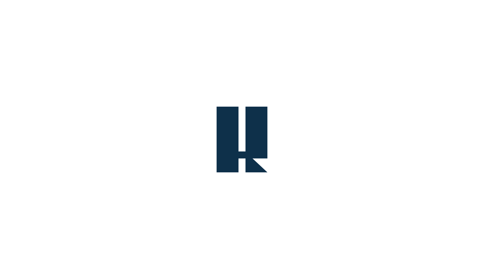 Kahnstruct, various font preview