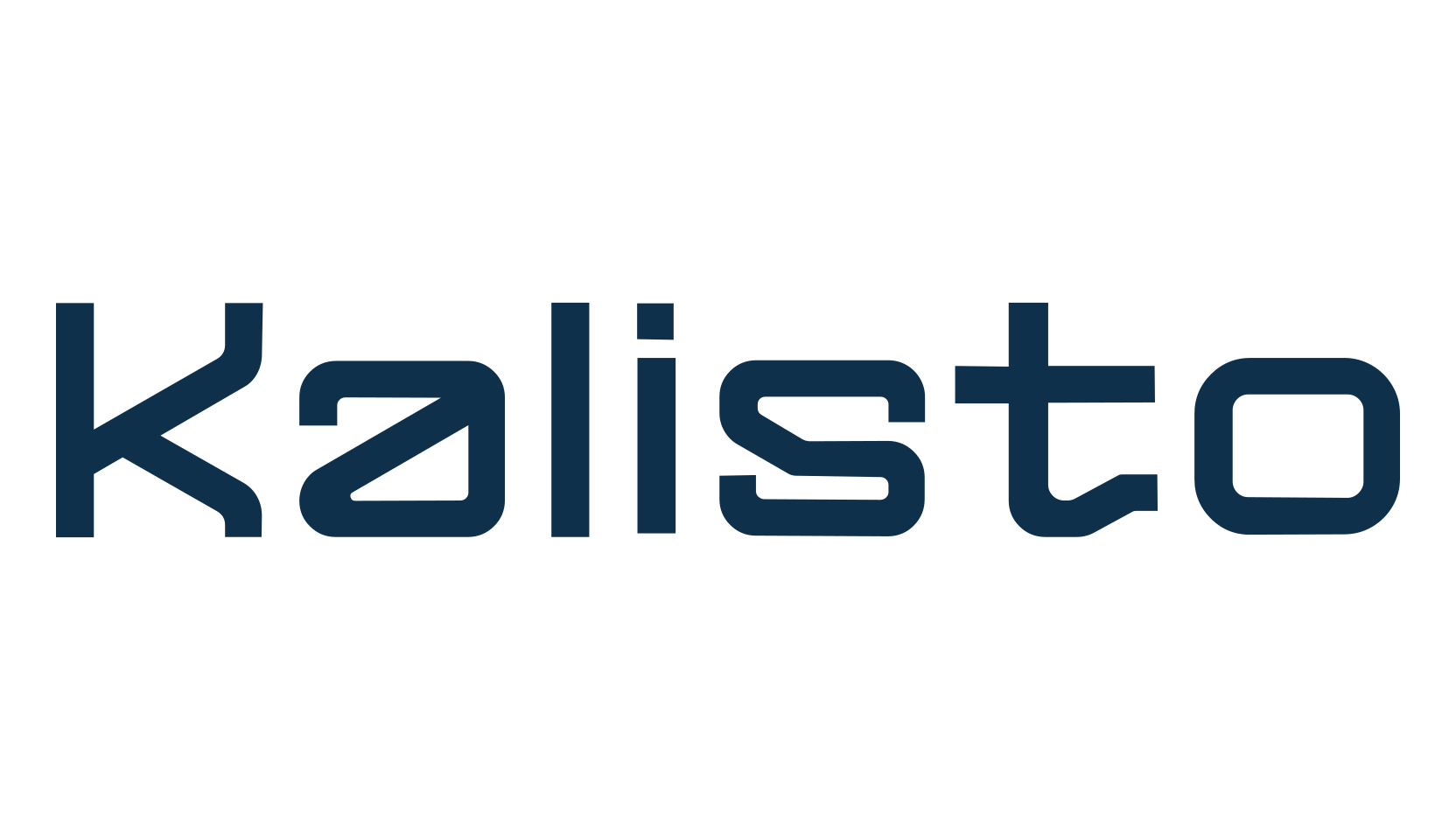 Kalisto, various font preview