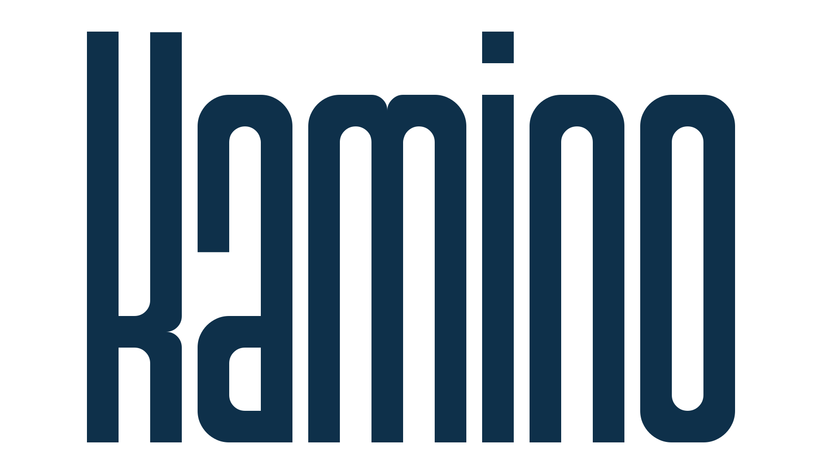Kamino, fancy various basic font preview
