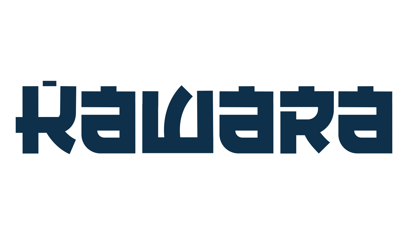 Kawara, foreign look chinese, jpn font preview