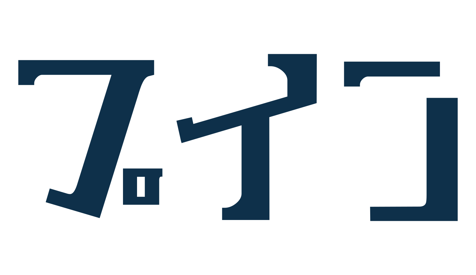 Key, fancy decorative font preview