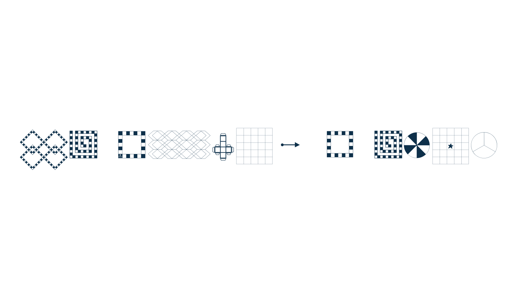 KG Build A Game, fancy decorative font preview
