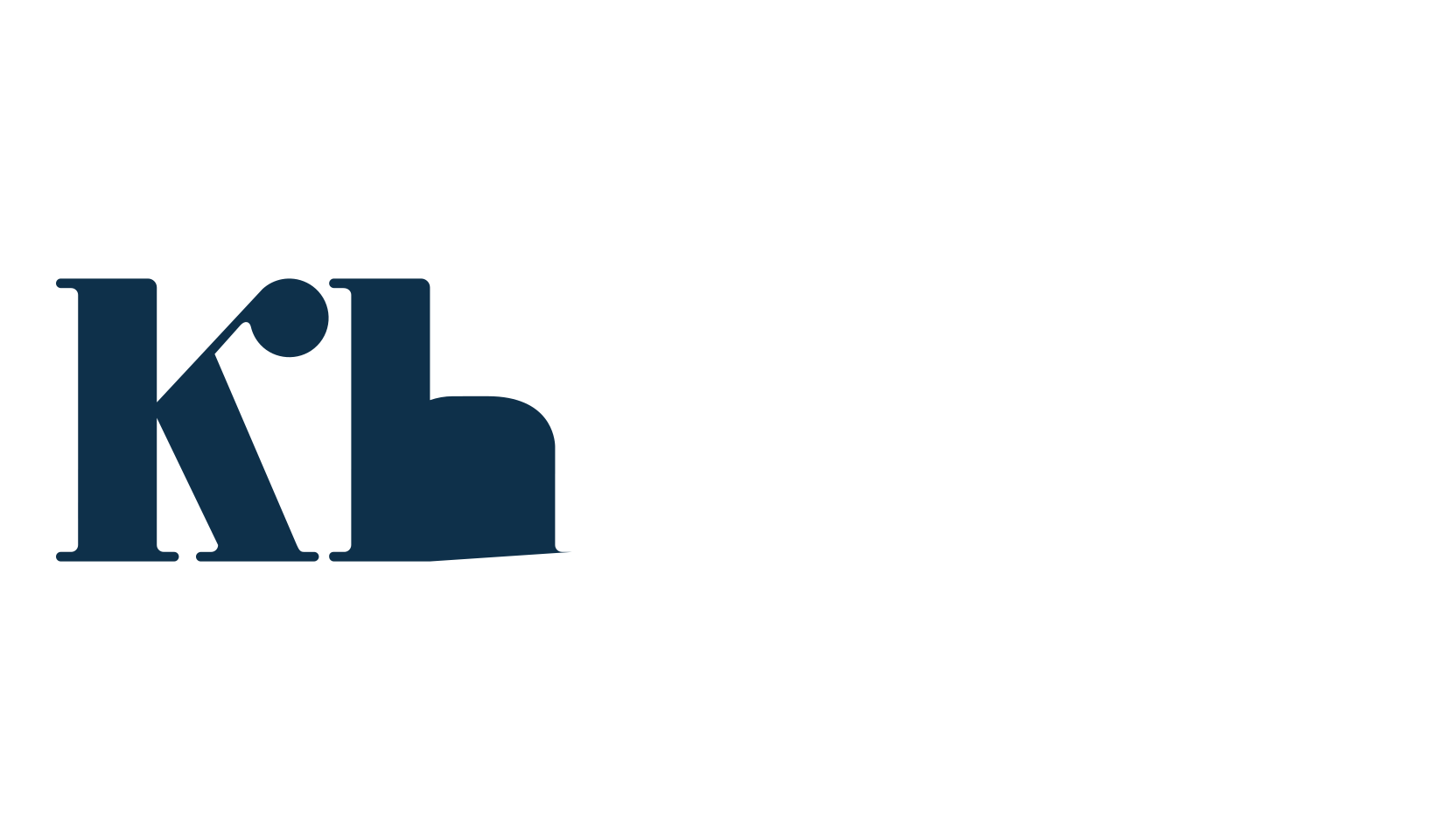 Khabib, basic serif font preview