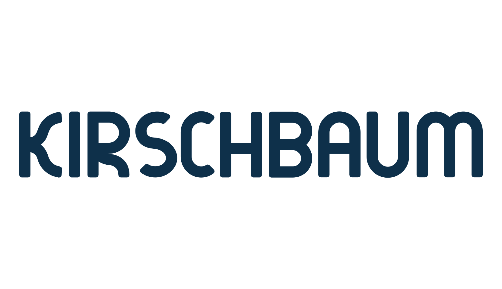 Kirschbaum, fancy various basic font preview