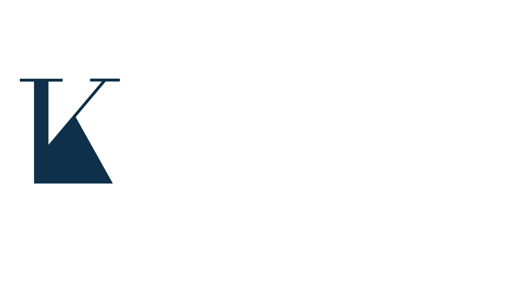 Koldby, serif font preview