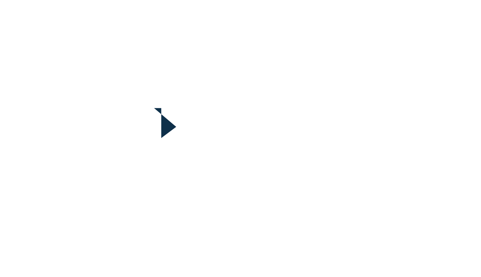 Kuvas, sci-fi font preview