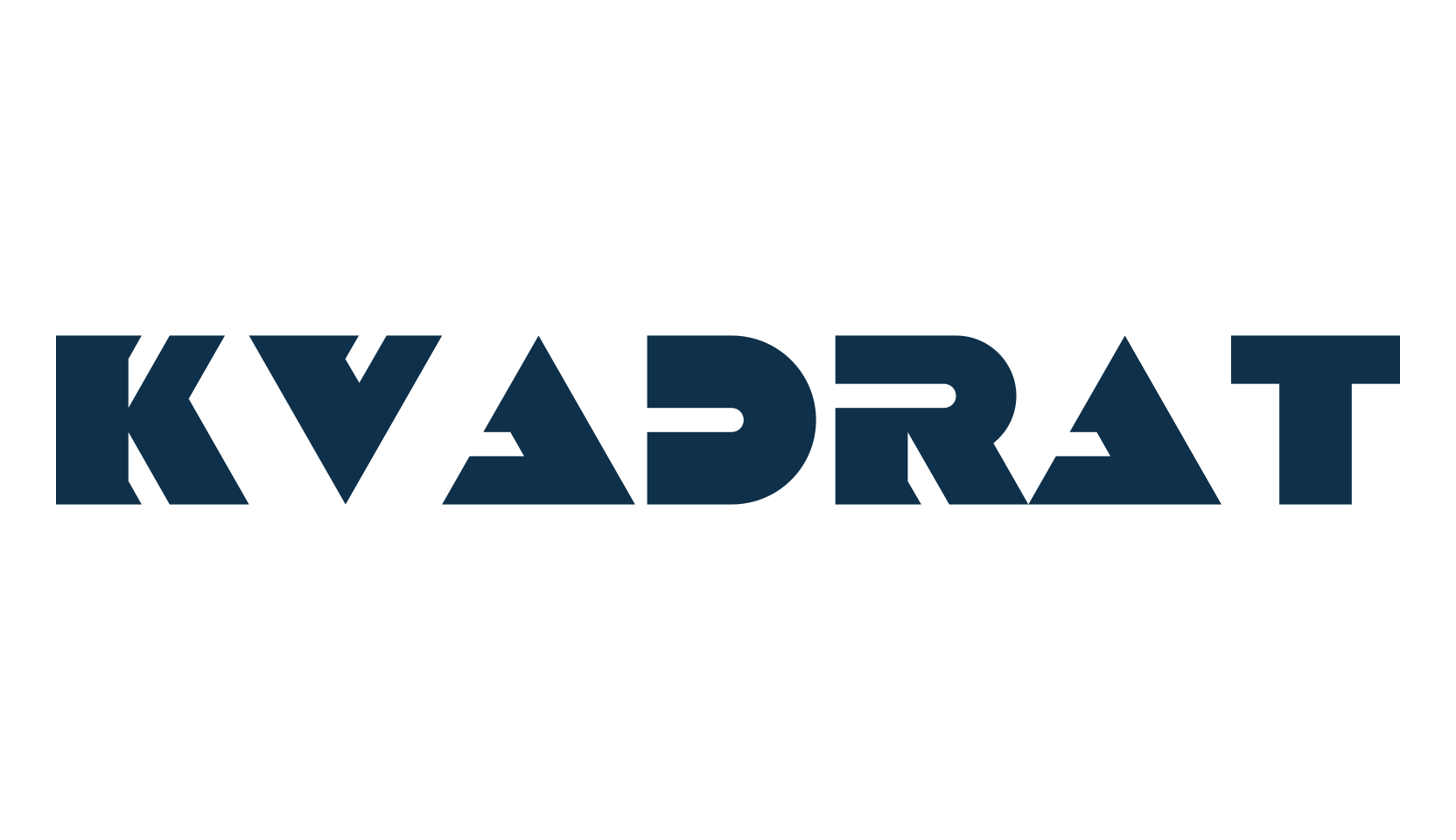 Kvadrat, fancy various decorative font preview
