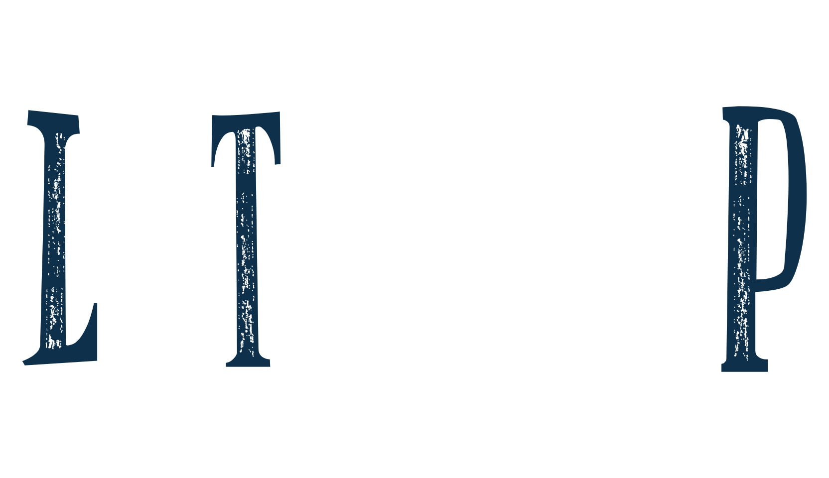 La Truite à Papa, fancy cartoon decorative font preview