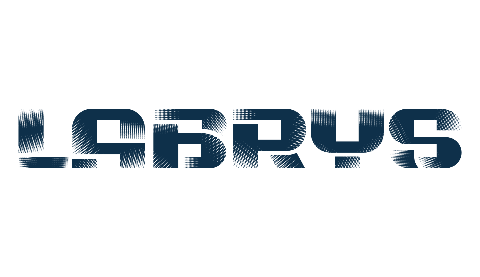 Labrys, various font preview
