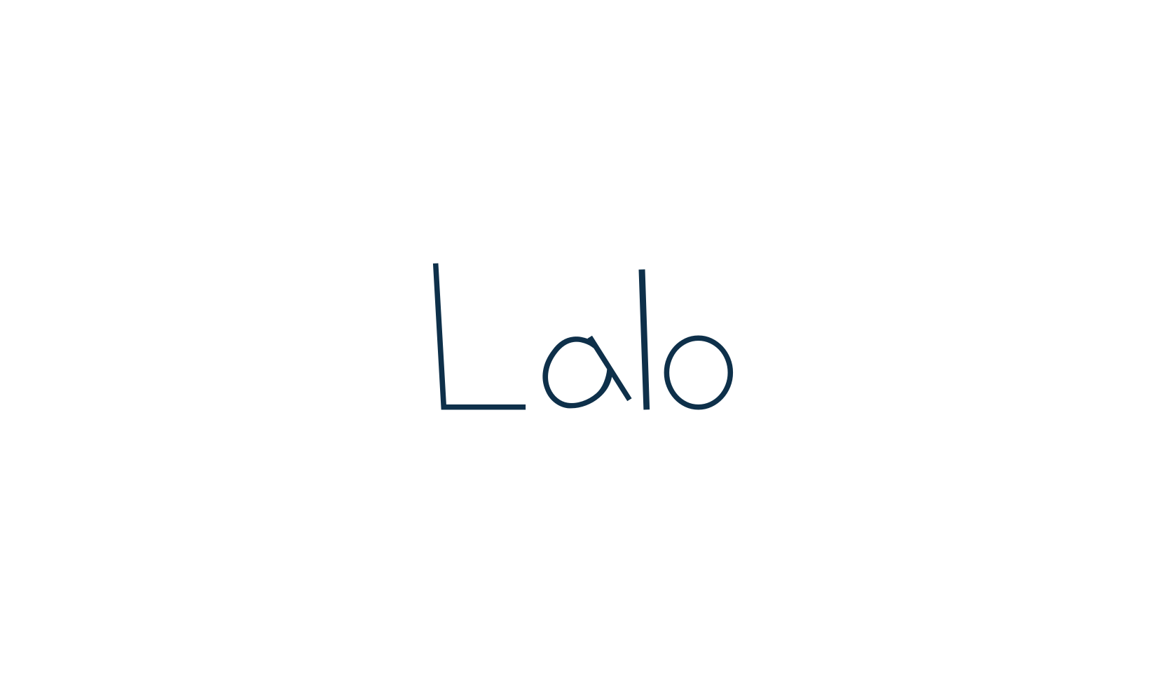 Lalo, various font preview