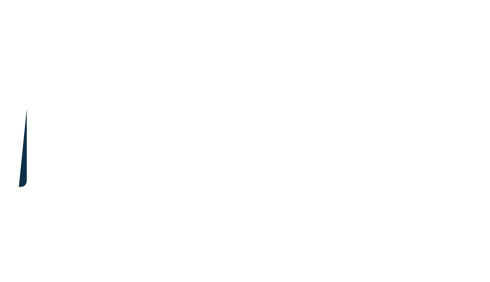 Lamcho, basic serif font preview