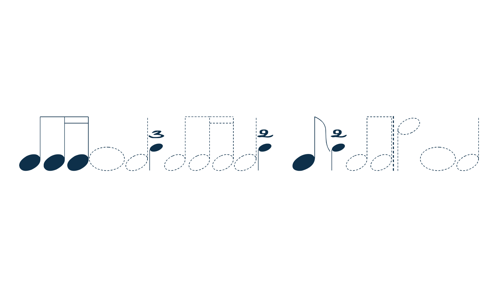 Lasolsi Figuras, display market font preview
