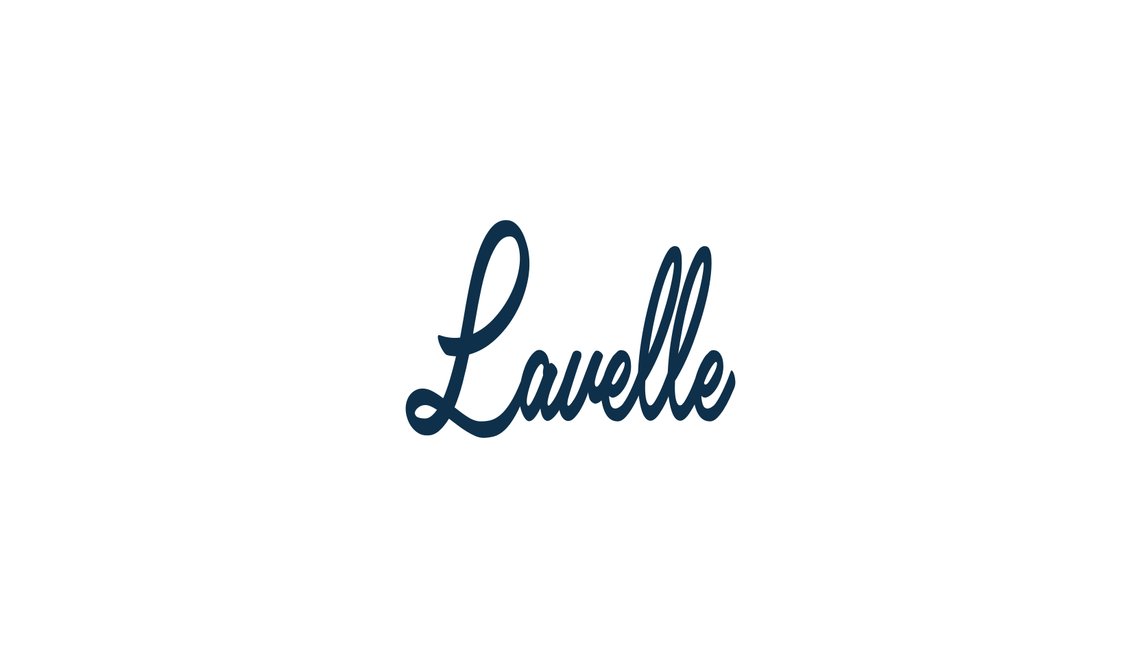 Lavelle, display market font preview