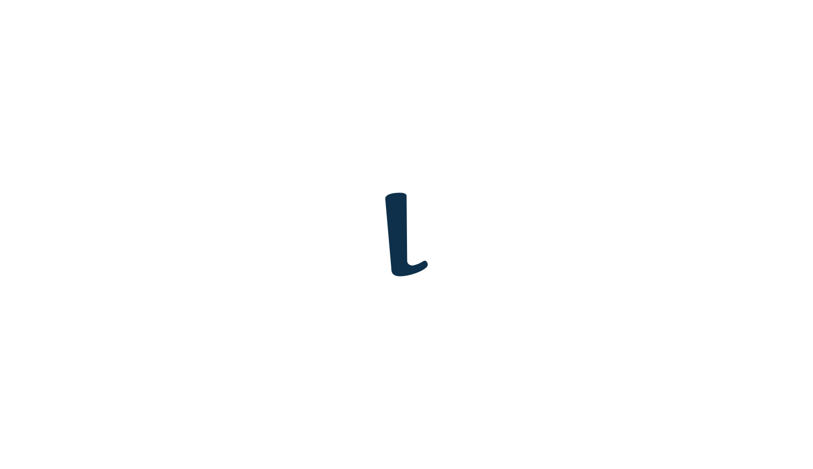 Le silence des cafards, fancy cartoon decorative comic font preview