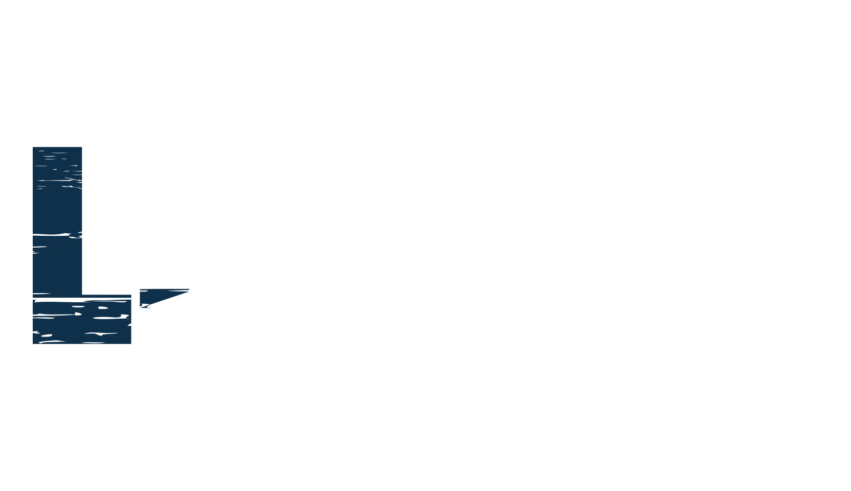 Legend (legend-2), eroded font preview