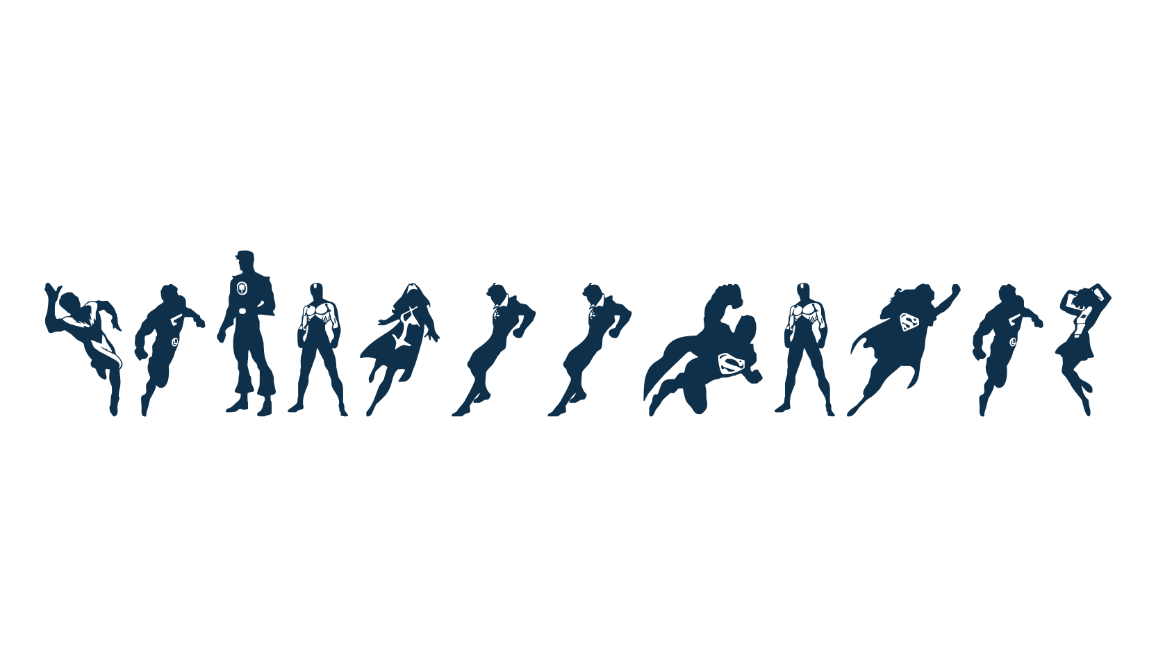 Legionnaires, display market font preview
