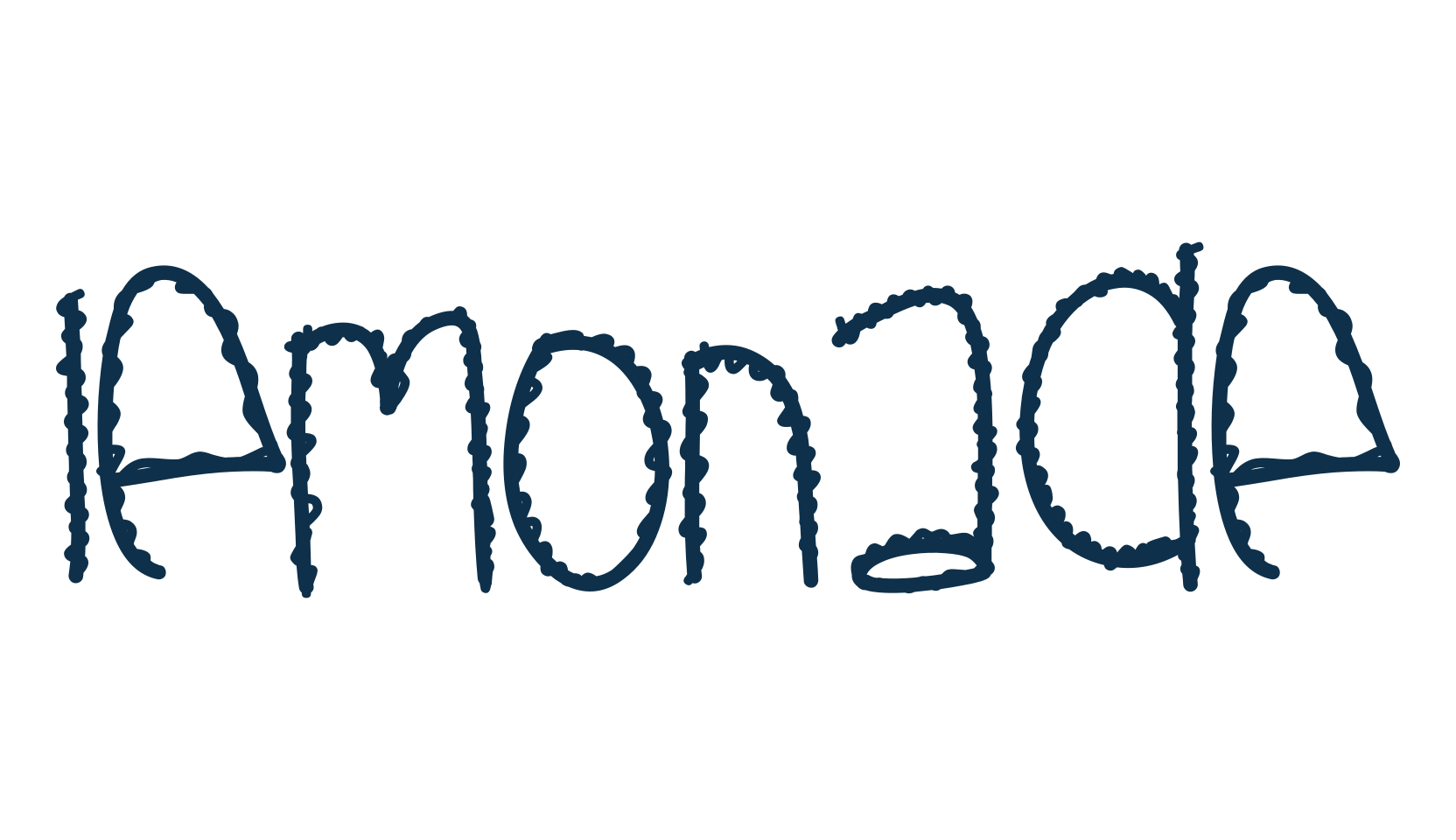 Lemonade (lemonade), fancy decorative font preview