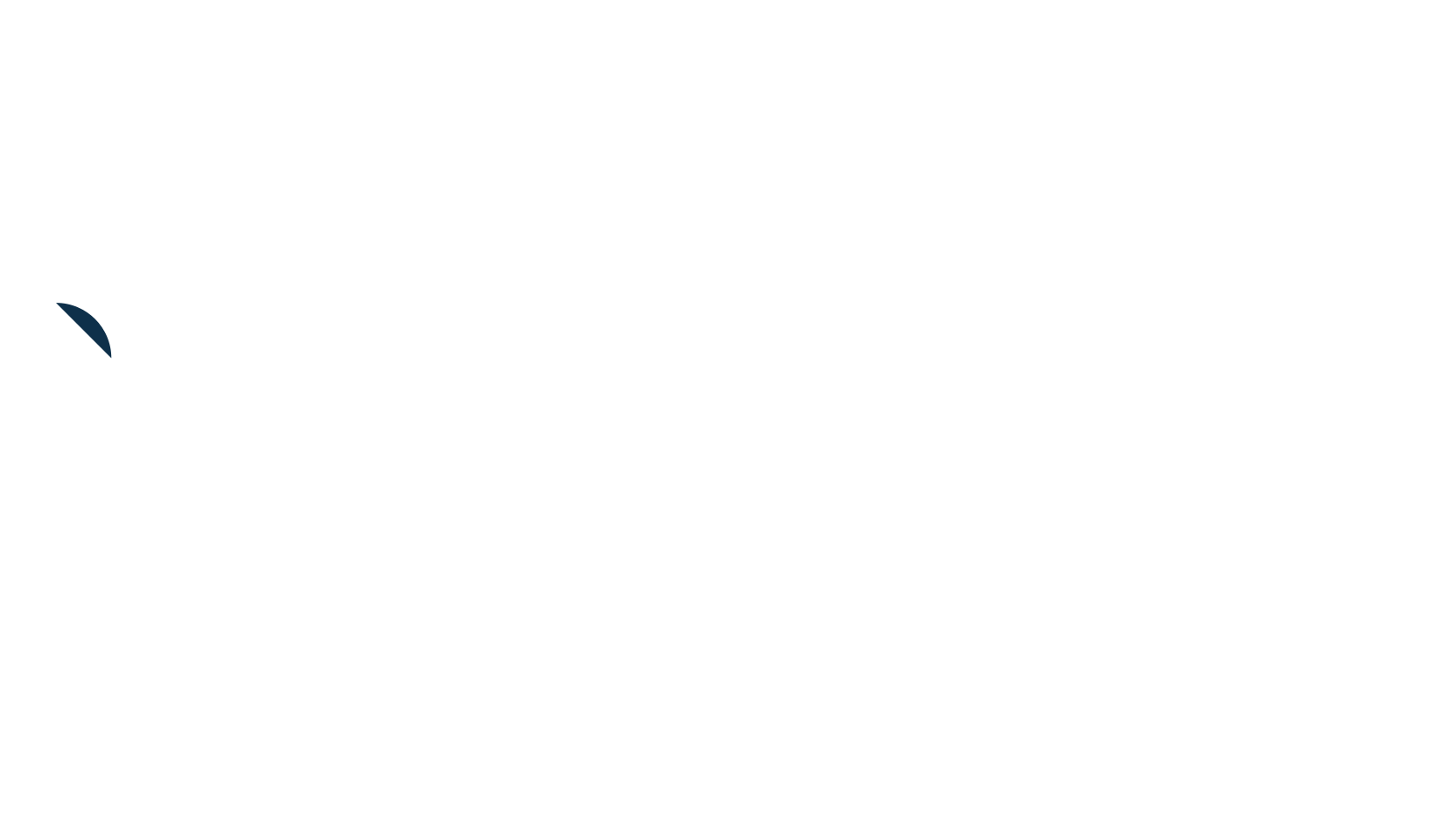 Loncazt, fancy various techno sci-fi font preview