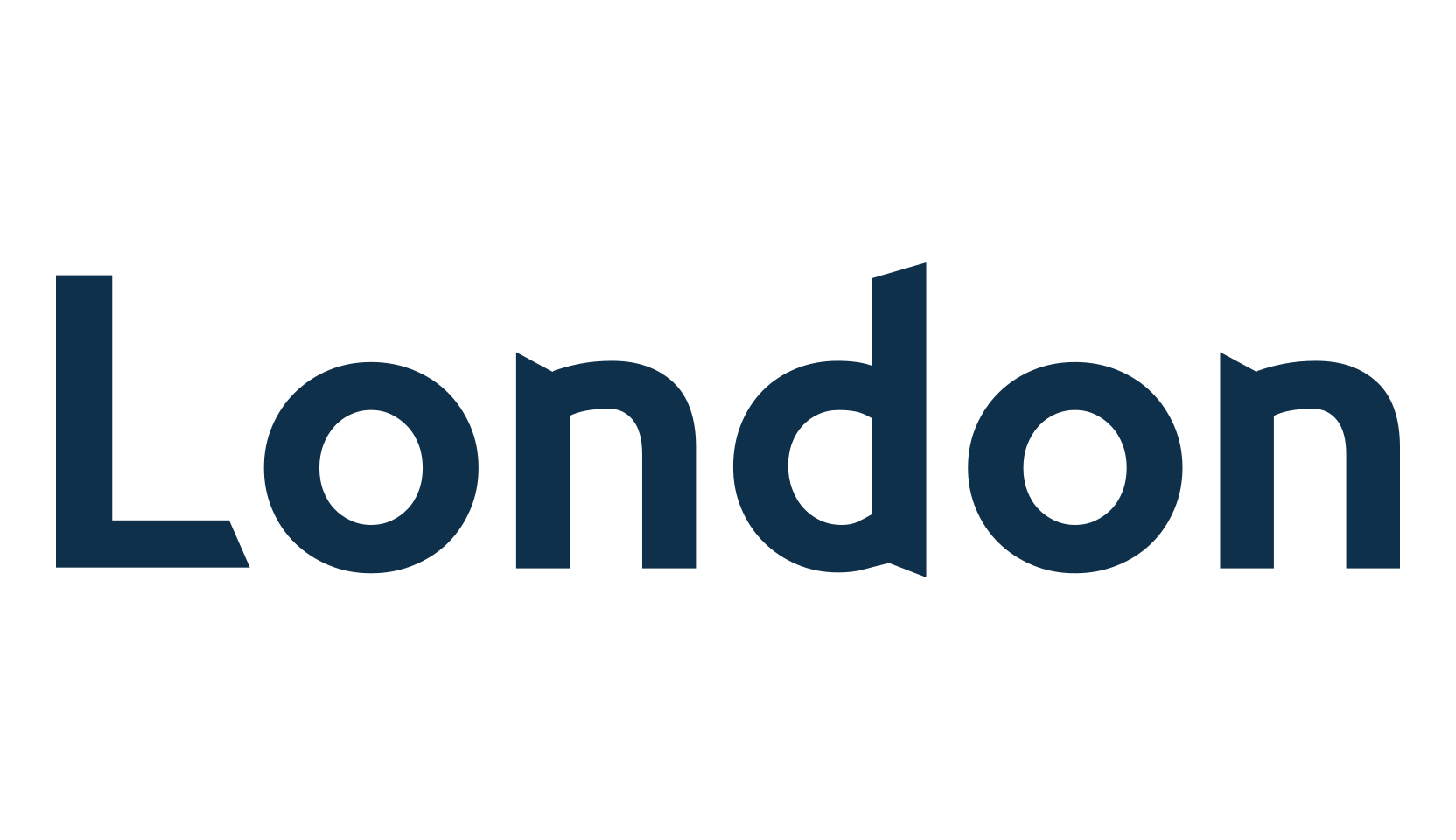 London (london-between), basic sans serif font preview