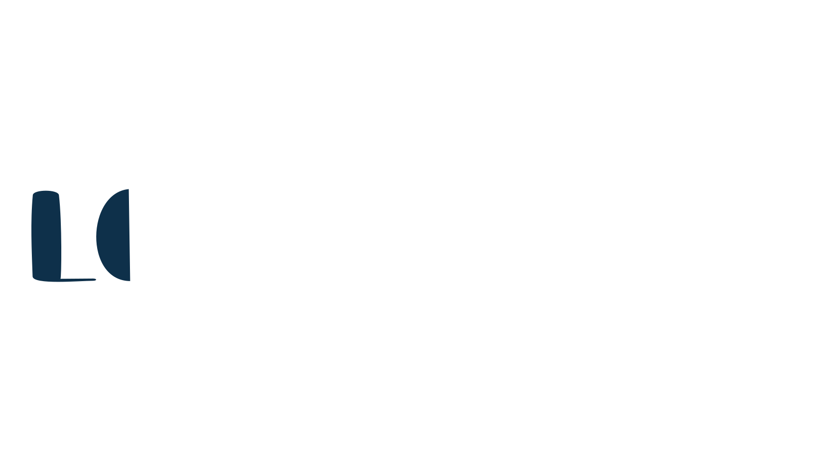 Love Daddy, cartoon font preview