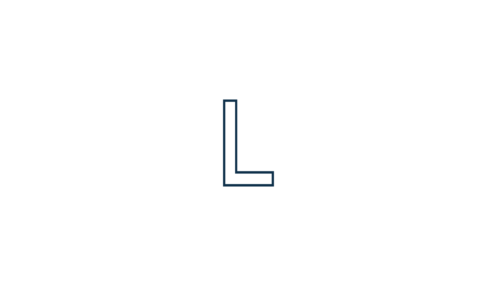 Lumos (lumos-2), sans serif font preview
