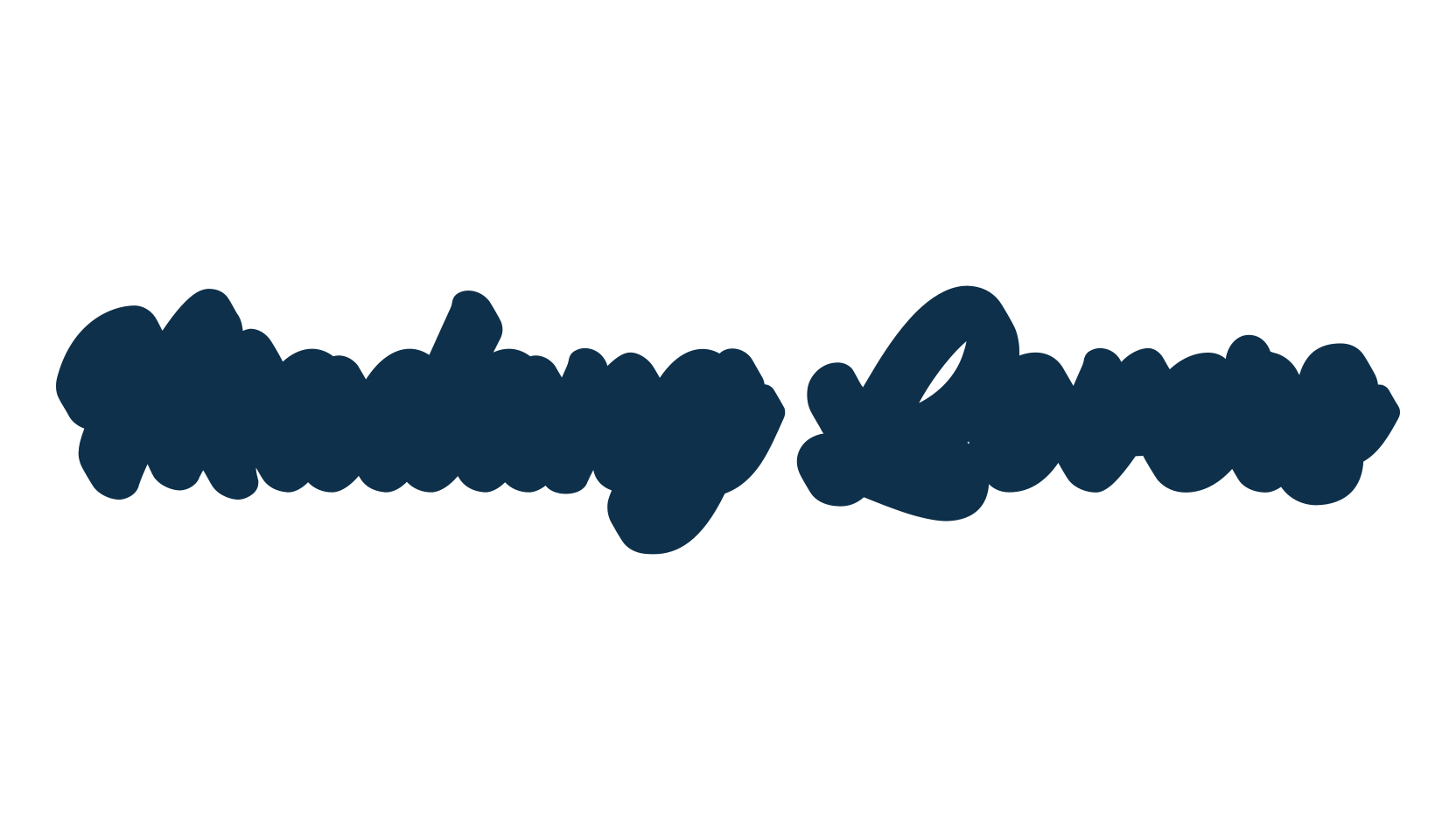 Madang Lovers, fancy old school decorative script calligraphy font preview
