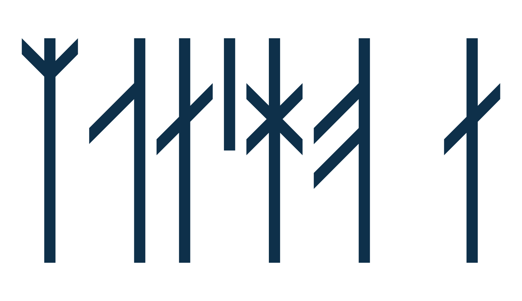 Maeshowe, display market font preview
