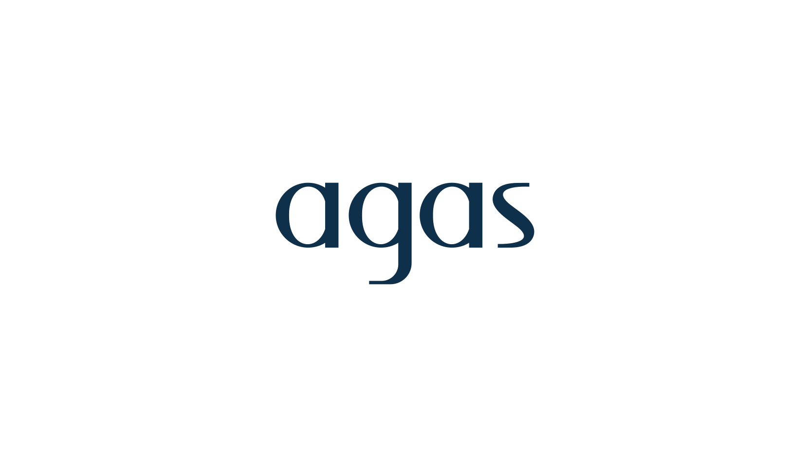 Magas, sans serif font preview