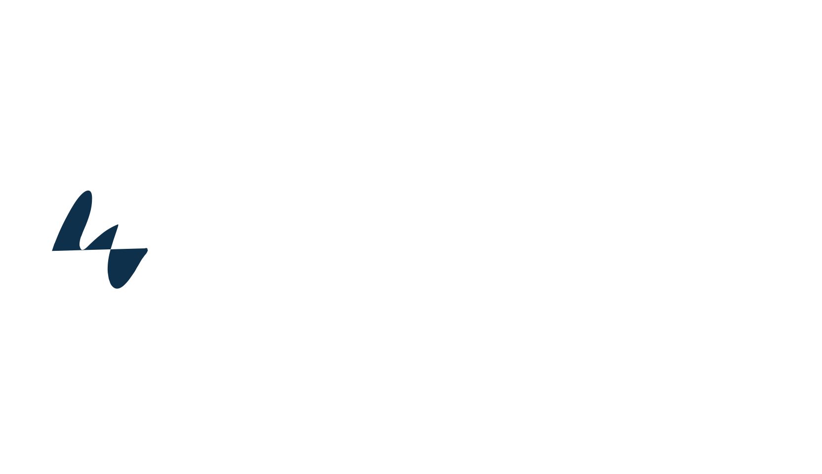 Magical Script, handwriting font preview