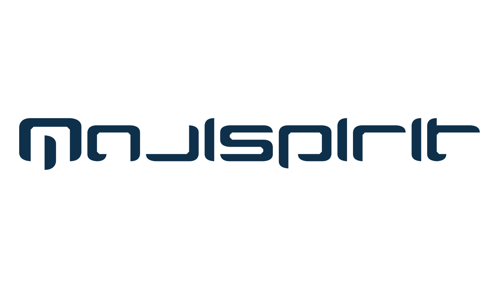 Majispirit, various font preview