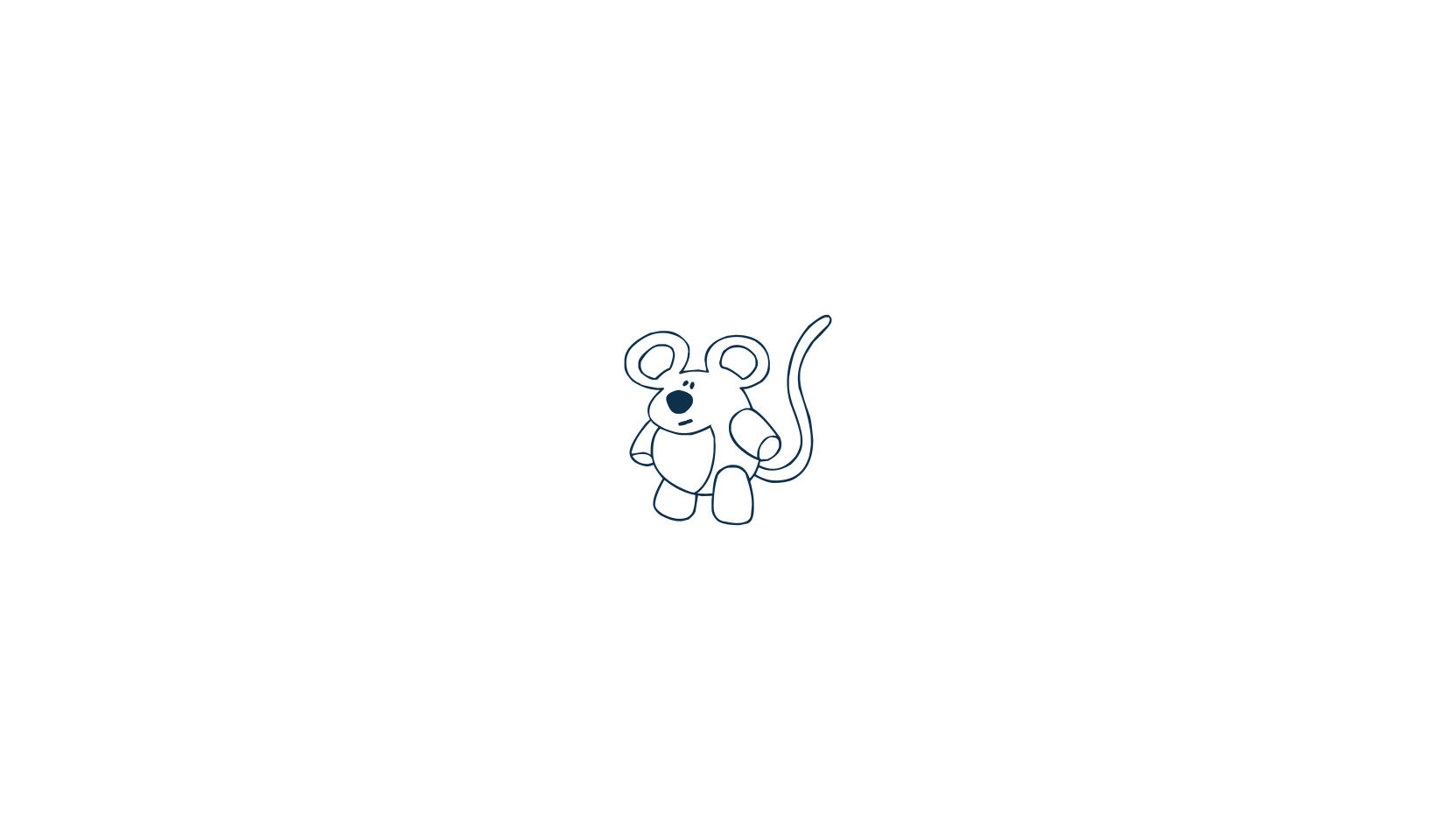 Make Your Own Pets LT, display market font preview