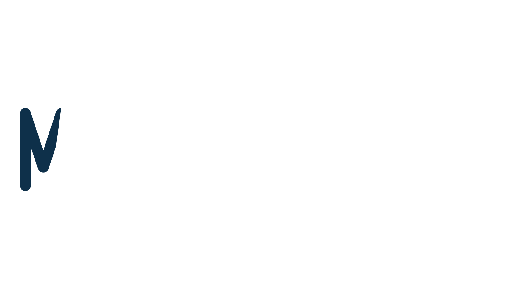 Mangomelon, various font preview