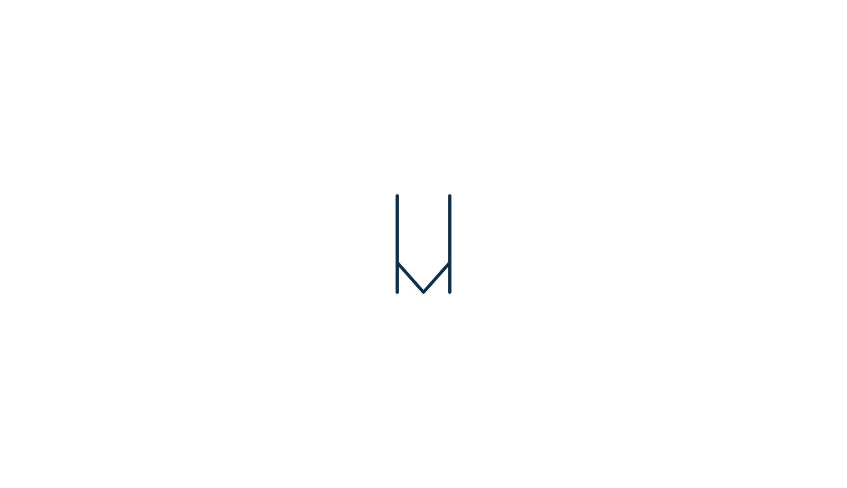 Marie (marie-2), fancy various basic font preview