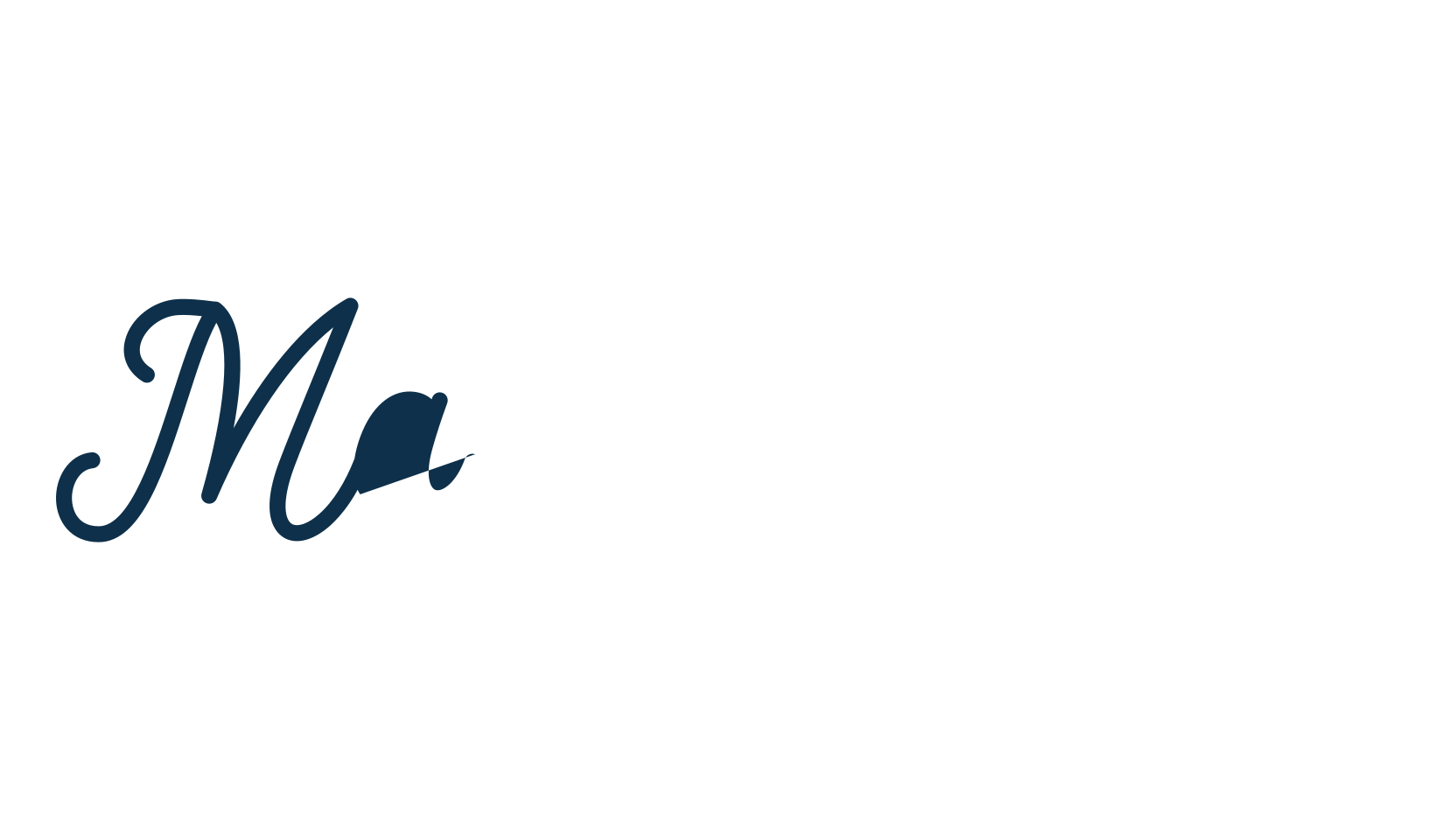 Marie Clarie, fancy various decorative script calligraphy font preview