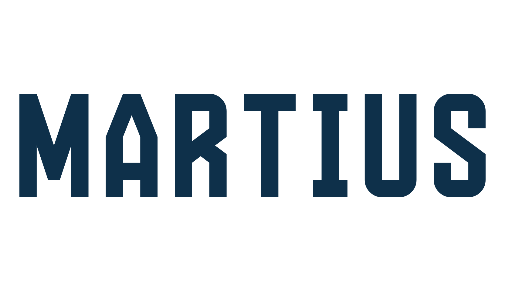 Martius, fancy various basic font preview