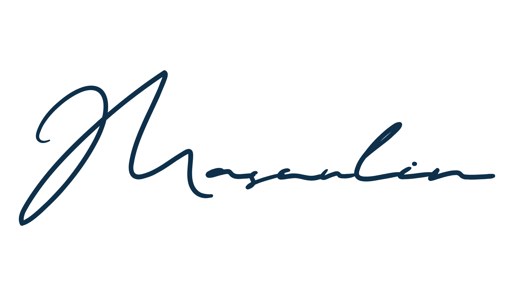 Masculin, script handwritten fancy decorative calligraphy font preview