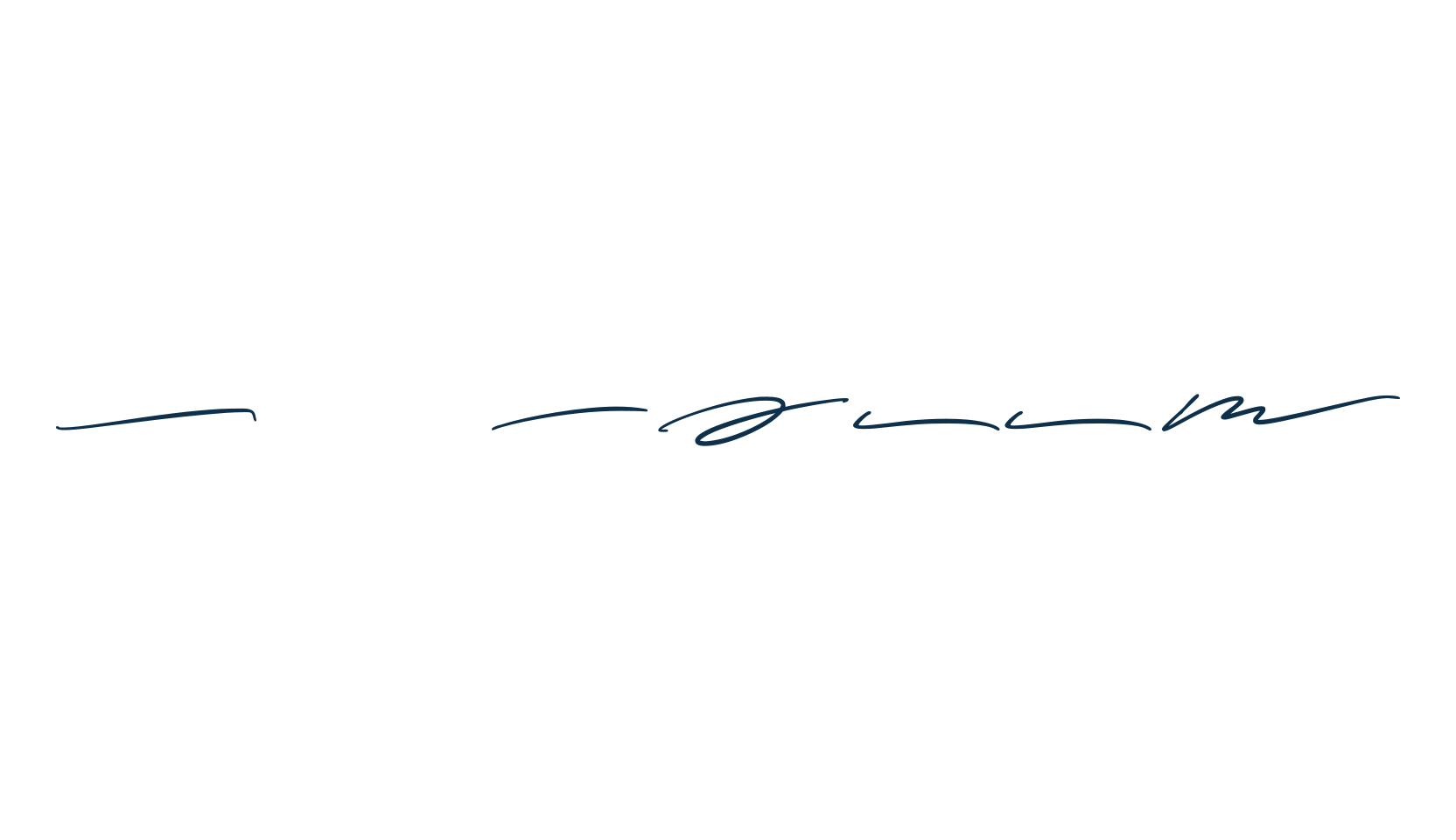 Massmellow, handwriting font preview