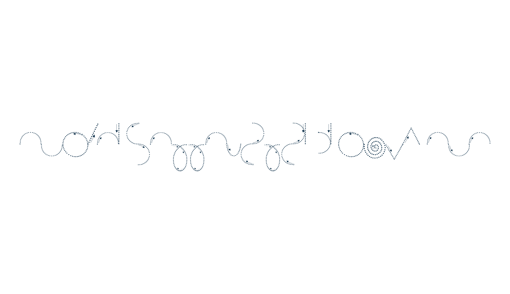 Maternellecolor Graphisme 2, display market font preview