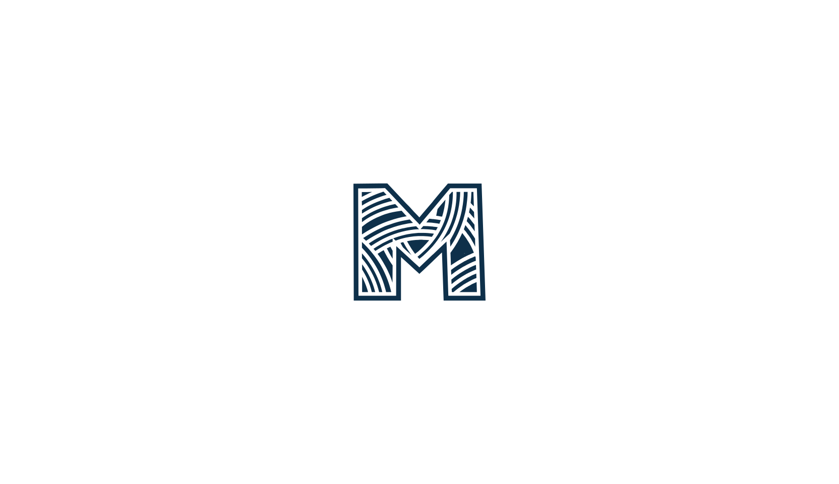 Matsuri, decorative font preview