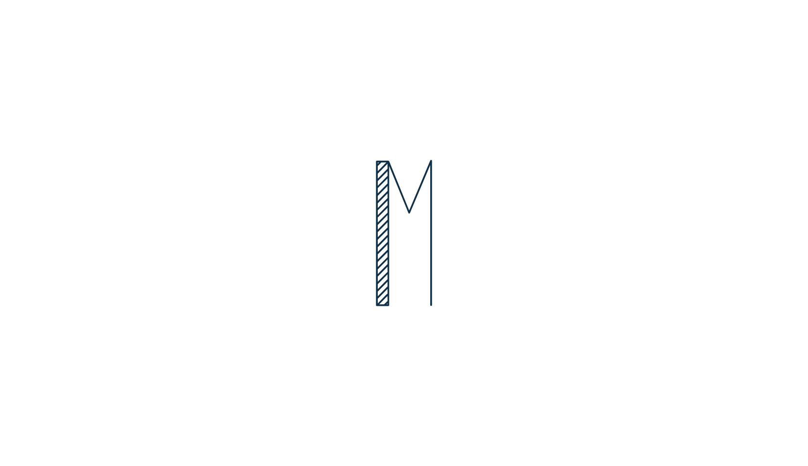 Mayonaise, various font preview