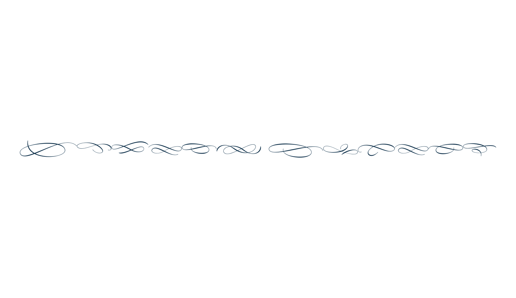 Medish Script, script calligraphy fancy decorative font preview