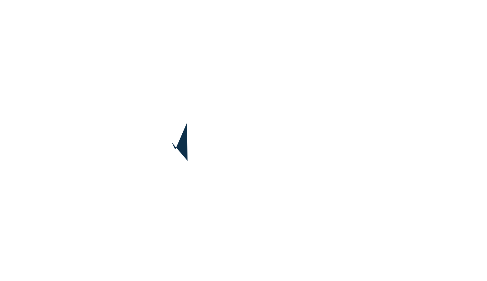 Memory, handwriting font preview