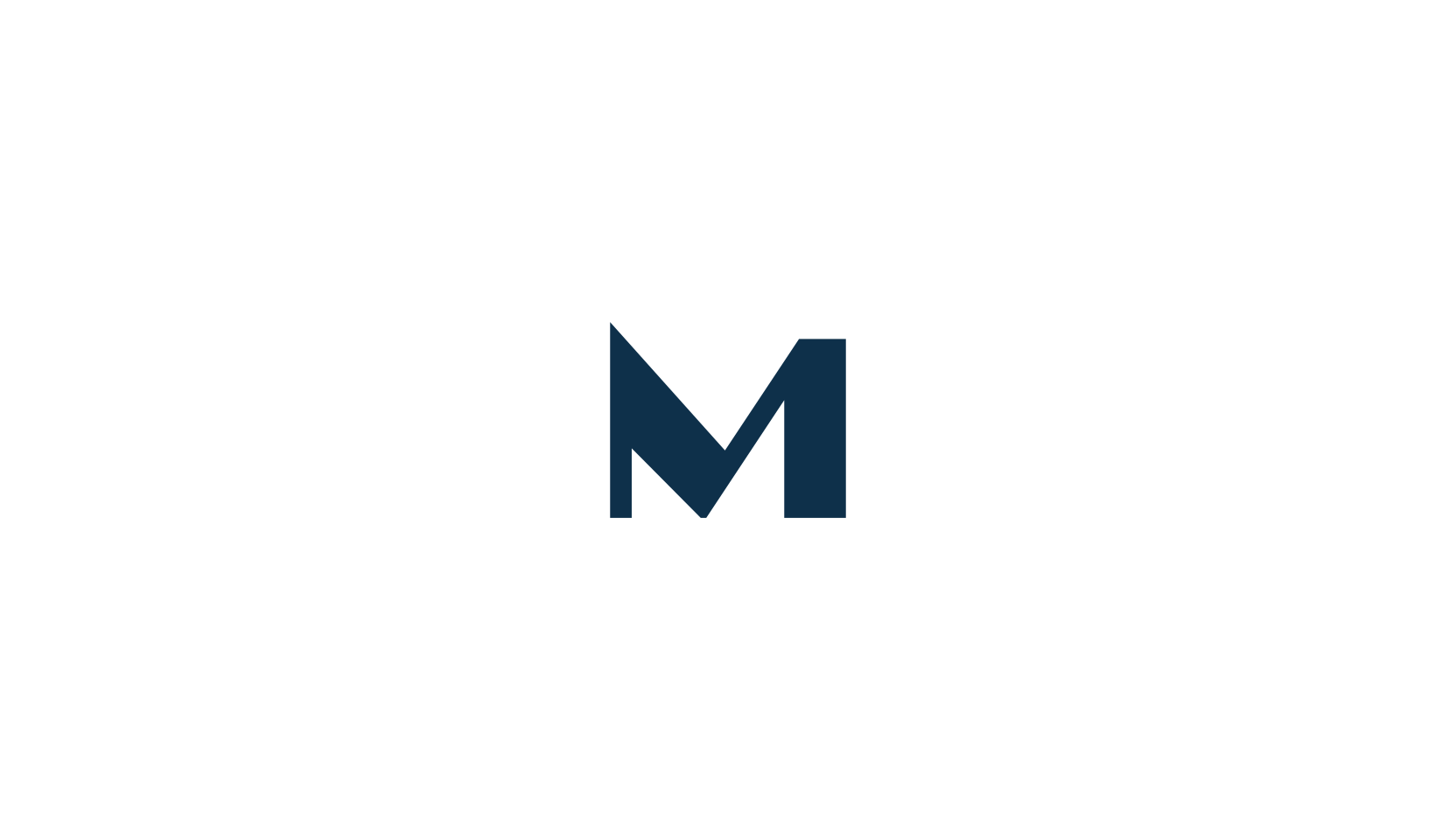 Merchantry, retro font preview