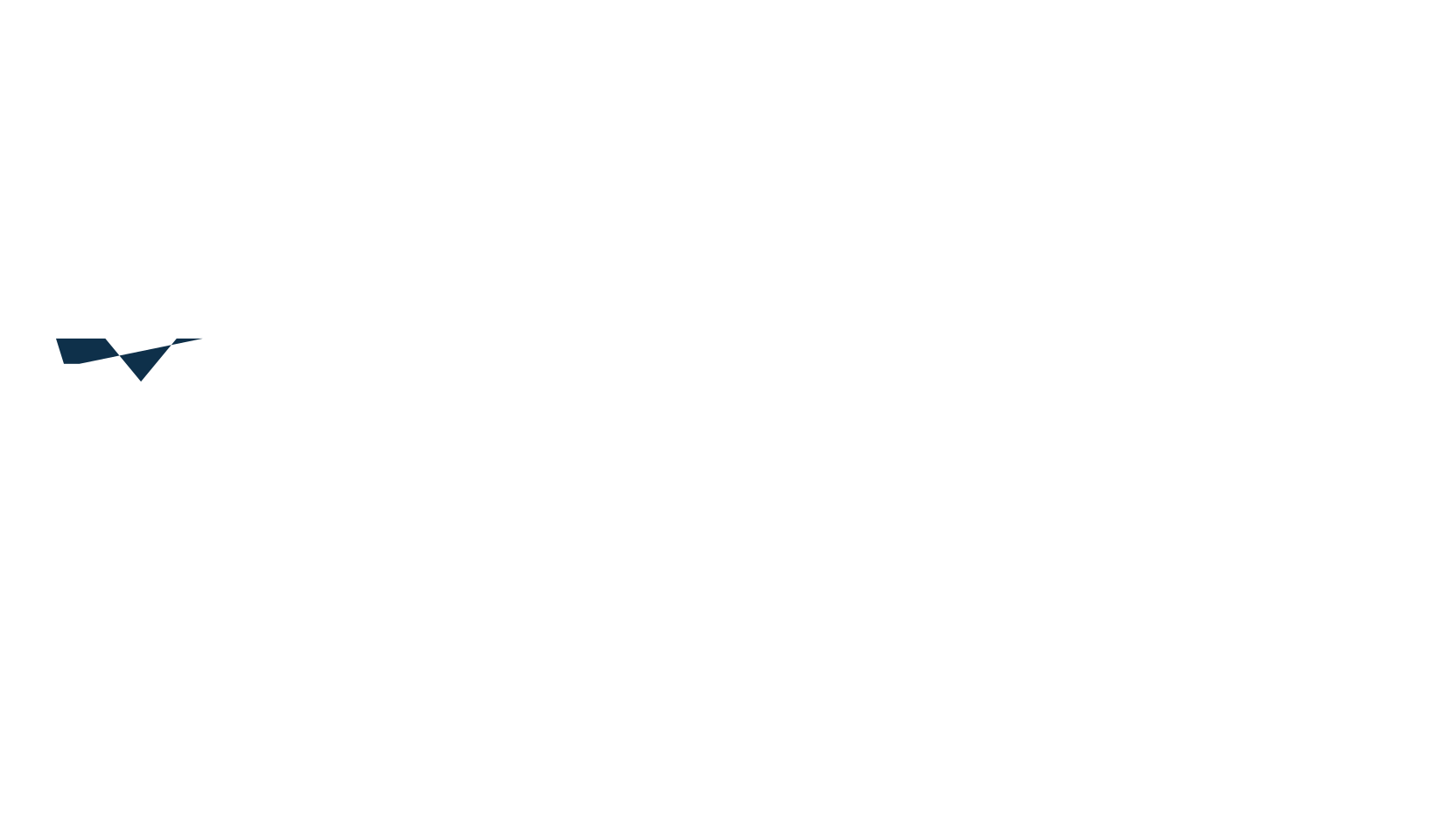MGN Albiston, fancy various basic font preview