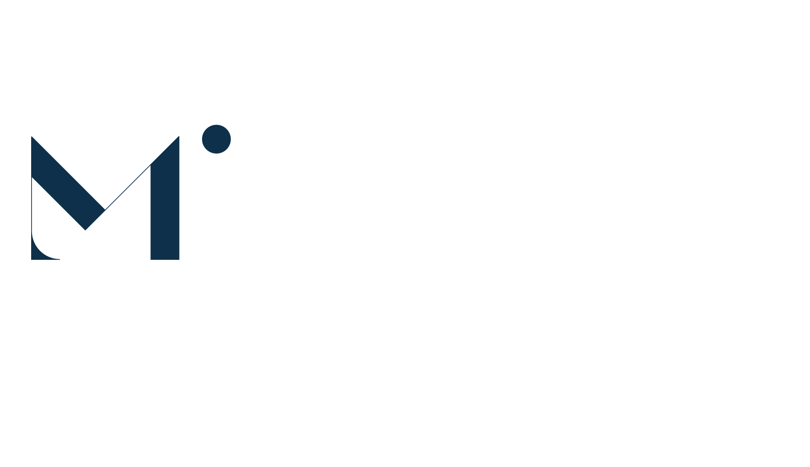Millgary, fancy various basic font preview